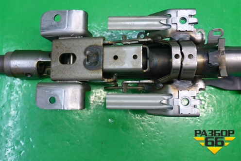 Колонка рулевая для Honda CR-V(RE) с 2006-2012г (ЦРВ СРВ)
