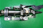 Колонка рулевая для Honda CR-V(RE) с 2006-2012г (ЦРВ СРВ)