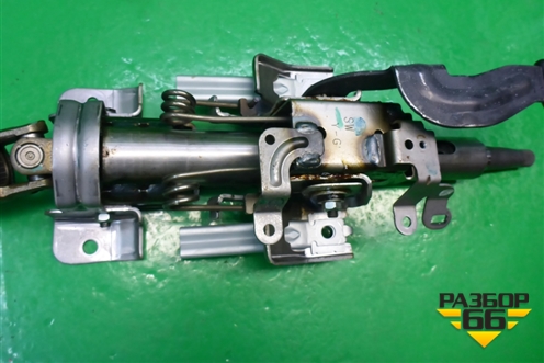 Колонка рулевая для Honda CR-V(RE) с 2006-2012г (ЦРВ СРВ)