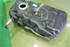 Бак топливный (17495SWTE0) для Honda CR-V(RE) с 2006-2012г (ЦРВ СРВ)