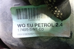 Бак топливный (17495SWTE0) для Honda CR-V(RE) с 2006-2012г (ЦРВ СРВ)