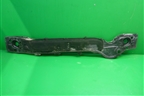 Короб водоотводящий для Honda CR-V(RE) с 2006-2012г (ЦРВ СРВ)