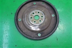 Маховик (2.0л АКПП) для Ford Focus 1 с 1998-2004г (Фокус)