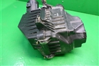 Корпус воздушного фильтра для Honda CR-V(RE) с 2006-2012г (ЦРВ СРВ)
