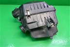 Корпус воздушного фильтра для Honda CR-V(RE) с 2006-2012г (ЦРВ СРВ)