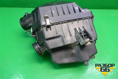 Корпус воздушного фильтра для Honda CR-V(RE) с 2006-2012г (ЦРВ СРВ)