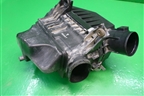 Корпус воздушного фильтра для Honda CR-V(RE) с 2006-2012г (ЦРВ СРВ)