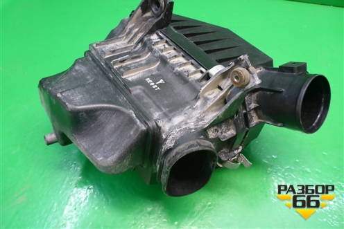 Корпус воздушного фильтра для Honda CR-V(RE) с 2006-2012г (ЦРВ СРВ)