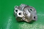 Кронштейн двигателя правый (2.4л K24Z4) для Honda CR-V(RE) с 2006-2012г (ЦРВ СРВ)
