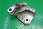 Кронштейн двигателя правый (2.4л K24Z4) для Honda CR-V(RE) с 2006-2012г (ЦРВ СРВ)