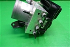 Блок ABS (57110SWTR011M1) для Honda CR-V(RE) с 2006-2012г (ЦРВ СРВ)