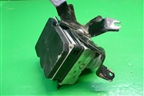 Блок ABS (57110SWTR011M1) для Honda CR-V(RE) с 2006-2012г (ЦРВ СРВ)