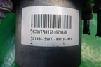 Блок ABS (57110SWTR011M1) для Honda CR-V(RE) с 2006-2012г (ЦРВ СРВ)