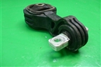 Опора двигателя (2.4л K24Z4 ) для Honda CR-V(RE) с 2006-2012г (ЦРВ СРВ)