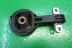 Опора двигателя (2.4л K24Z4 ) для Honda CR-V(RE) с 2006-2012г (ЦРВ СРВ)