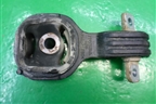 Опора двигателя (2.4л K24Z4) для Honda CR-V(RE) с 2006-2012г (ЦРВ СРВ)