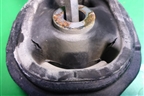 Опора двигателя (2.4л K24Z4) для Honda CR-V(RE) с 2006-2012г (ЦРВ СРВ)
