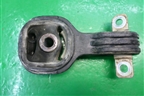 Опора двигателя (2.4л K24Z4) для Honda CR-V(RE) с 2006-2012г (ЦРВ СРВ)