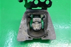 Опора КПП левая (АКПП) для Honda CR-V(RE) с 2006-2012г (ЦРВ СРВ)