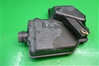 Резонатор воздушного фильтра для Honda CR-V(RE) с 2006-2012г (ЦРВ СРВ)