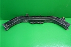 Панель передняя (верхняя часть) для Honda CR-V(RE) с 2006-2012г (ЦРВ СРВ)