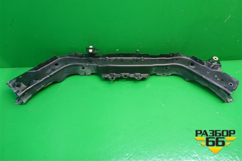 Панель передняя (верхняя часть) для Honda CR-V(RE) с 2006-2012г (ЦРВ СРВ)