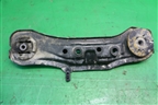 Кронштейн заднего редуктора для Honda CR-V(RE) с 2006-2012г (ЦРВ СРВ)