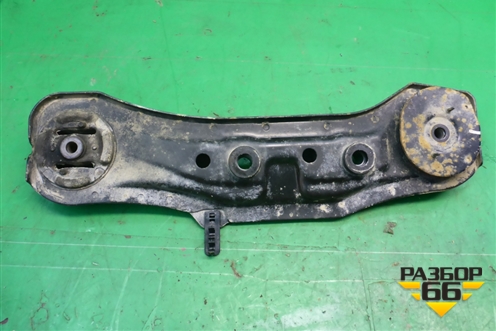 Кронштейн заднего редуктора для Honda CR-V(RE) с 2006-2012г (ЦРВ СРВ)