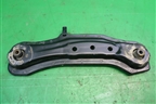 Кронштейн заднего редуктора для Honda CR-V(RE) с 2006-2012г (ЦРВ СРВ)