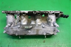 Коллектор впускной (нижняя часть 2.4л K24Z4) для Honda CR-V(RE) с 2006-2012г (ЦРВ СРВ)