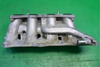 Коллектор впускной (нижняя часть 2.4л K24Z4) для Honda CR-V(RE) с 2006-2012г (ЦРВ СРВ)