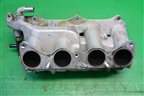 Коллектор впускной (нижняя часть 2.4л K24Z4) для Honda CR-V(RE) с 2006-2012г (ЦРВ СРВ)