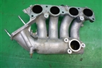 Коллектор впускной (верхняя часть K24Z4  2.4л) для Honda CR-V(RE) с 2006-2012г (ЦРВ СРВ)