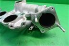 Коллектор впускной (верхняя часть K24Z4  2.4л) для Honda CR-V(RE) с 2006-2012г (ЦРВ СРВ)