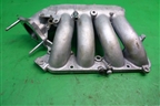 Коллектор впускной (верхняя часть K24Z4  2.4л) для Honda CR-V(RE) с 2006-2012г (ЦРВ СРВ)