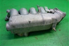 Коллектор впускной (верхняя часть K24Z4  2.4л) для Honda CR-V(RE) с 2006-2012г (ЦРВ СРВ)