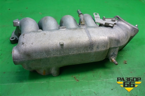 Коллектор впускной (верхняя часть K24Z4  2.4л) для Honda CR-V(RE) с 2006-2012г (ЦРВ СРВ)
