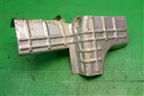 Экран тепловой для Honda CR-V(RE) с 2006-2012г (ЦРВ СРВ)