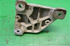 Кронштейн рулевой рейки (правый) для Honda CR-V(RE) с 2006-2012г (ЦРВ СРВ)