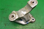 Кронштейн рулевой рейки (правый) для Honda CR-V(RE) с 2006-2012г (ЦРВ СРВ)