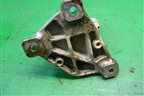 Кронштейн рулевой рейки (левый) для Honda CR-V(RE) с 2006-2012г (ЦРВ СРВ)