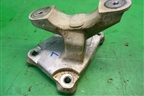 Кронштейн рулевой рейки (левый) для Honda CR-V(RE) с 2006-2012г (ЦРВ СРВ)