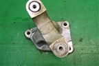 Кронштейн рулевой рейки (левый) для Honda CR-V(RE) с 2006-2012г (ЦРВ СРВ)