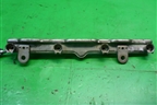 Рейка топливная рампа (2.4л K24Z4) для Honda CR-V(RE) с 2006-2012г (ЦРВ СРВ)