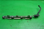 Рейка топливная рампа (2.4л K24Z4) для Honda CR-V(RE) с 2006-2012г (ЦРВ СРВ)