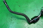 Рейка топливная рампа (2.4л K24Z4) для Honda CR-V(RE) с 2006-2012г (ЦРВ СРВ)