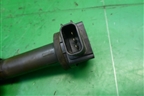 Катушка зажигания (2.4л K24Z4) (099700115) для Honda CR-V(RE) с 2006-2012г (ЦРВ СРВ)