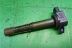 Катушка зажигания (2.4л K24Z4) (099700115) для Honda CR-V(RE) с 2006-2012г (ЦРВ СРВ)