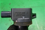 Катушка зажигания (2.4л K24Z4) (099700115) для Honda CR-V(RE) с 2006-2012г (ЦРВ СРВ)