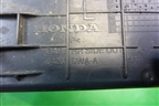 Накладка порога внутренняя заднего левого (в проём) (84262SWAA) для Honda CR-V(RE) с 2006-2012г (ЦРВ СРВ)